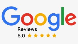 523-5234612_google-reviews-hd-png-download.png