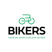 Bikers-Heeswijk.png