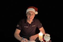 Nieuwsbrief december 2025