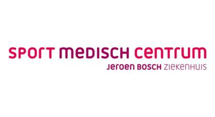 SMC Jeroen Bosch Ziekenhuis