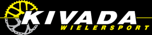 Kivada-Wielersport-2.png