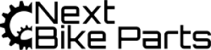 NBP-Websitezwart.png