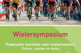 Wielersymposium