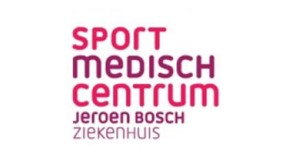 SMC Jeroen Bosch Ziekenhuis