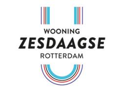 logo-Zesdaagse-algemeen.jpg