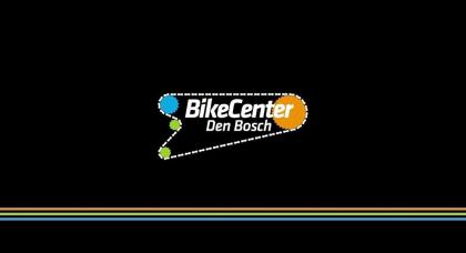 Bike Center Den Bosch