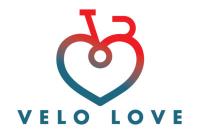 velolove-logo-website-400x272.jpg
